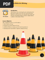 Download Defensive Driving Study Guide by Safe Arkansas SN12223632 doc pdf