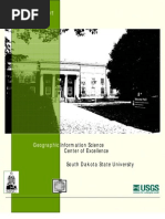 Download Final Small by Eric Ariel Salas SN12223882 doc pdf
