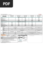 Toyota Hilux Price List Company Commercial