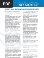 Download Free Asda Colleague Handbook Career Breakdown