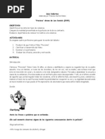 FgurrolaGuiaDidactica Preciosa