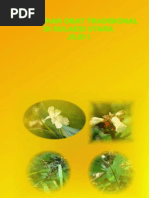 Download Tumbuhan Obat Tradisional Di Sulut Jilid I by Abu Zubair SN122264465 doc pdf