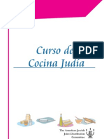 13070523 Cocina Judia