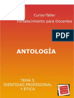 Antologia_5