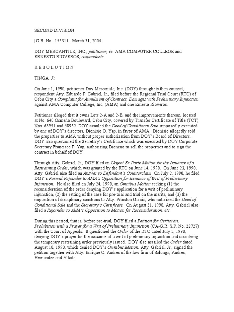 Doy V Ama | PDF