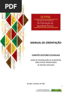 _Manual_Orientação_Comite_Gestor_2012.pdf_