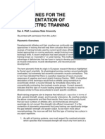 Dan_Pfaff_Guidelines_for_Plyometric_Training.pdf