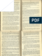 JeevanLalKapurCommissionReport_PART1 D_text PAGES 268 354