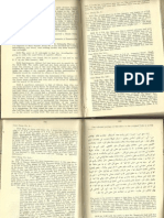 Jeevan Lal Kapur Commission Report - PART 2 C - PAGES 190 to 283