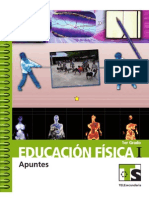 EducaciÃ³n_fÃ­sica
