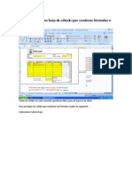 Protecion de Hoja PDF