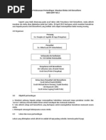 Download Proposal Pertandingan Masakan Rimba by Hyacintha Cath SN122282303 doc pdf