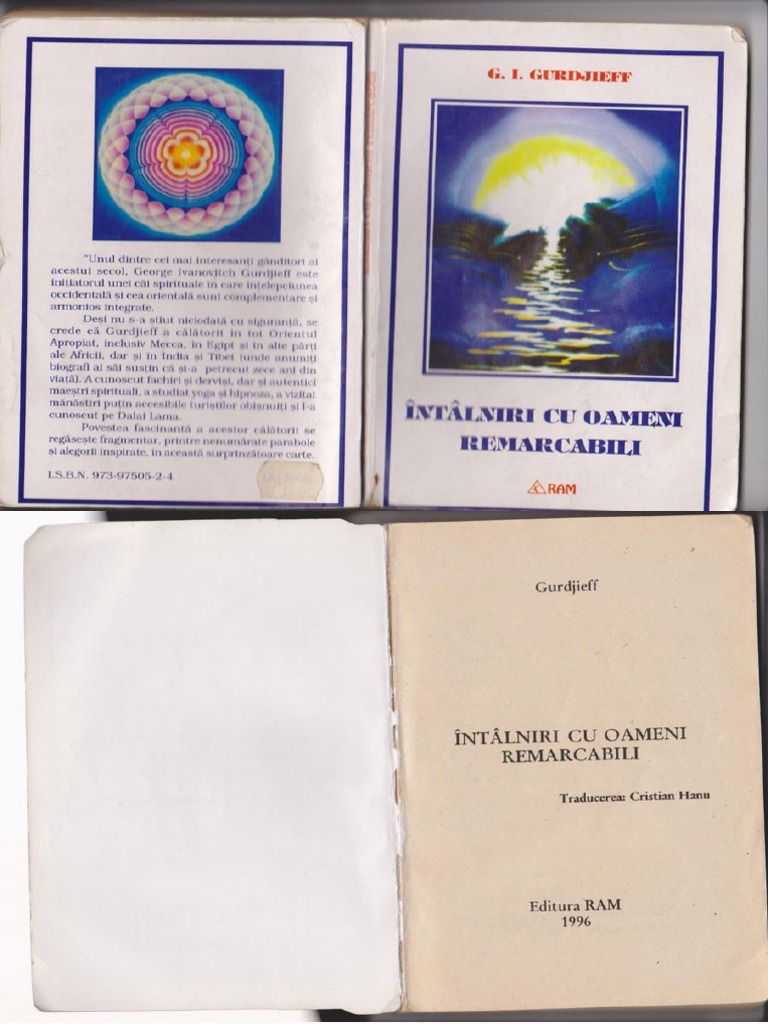 gurdjieff books pdf free download
