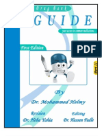 Free Drug Bank GUIDE 2 PDF