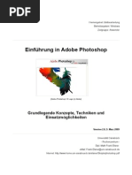 Photoshop