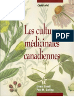 23710049-Les-cultures-medicinales-canadiennes.pdf