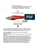 Gobbi, Sorci e Gatti