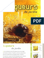 Liqueurs-Du-Jardin.pdf