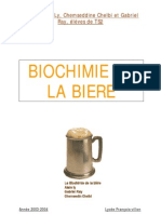 TPE_Biochimie_biere.pdf
