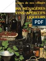64274064-Vieilles-Recettes-de-Nos-Villages.pdf