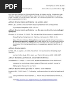 Download Hoja Estilo APA - 2008 by Myrna Lee  SN12229405 doc pdf