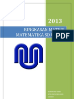 Download Ringkasan Materi UASBN by MOCH FATKOER ROHMAN SN122295181 doc pdf