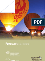 Forecast 2012 Issue 2