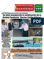 Observador Serrano Edicion #1397 Digital