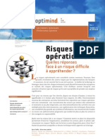 avril_dt_risques_operationnels_vf.pdf