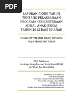 Download Lap Pksa Akhir Thn 2012-Jadi by Hans Tulle SN122300743 doc pdf