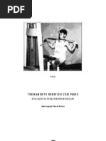 Treino-em-FOCO-Ebook-Avaliação-de-Força-Máxima-Muscular