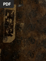 1786 Macarroneala 00 Ferr | PDF