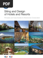 Download hotel designs by Archijenny Daileg SN122303753 doc pdf