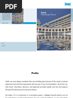 Alucobond Installation Details Guide | PDF | Building Insulation ...