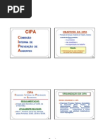 CIPA.pdf