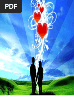 Download Cinta Seks Dan Pernikahan Dalam Perspektif Buddha Dharma by Sumedho SN12230482 doc pdf