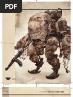 Download digital painting by izoggg SN122305568 doc pdf