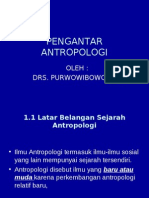 pengantar_antropologi