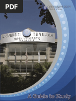 Download oum by ctiny SN122306190 doc pdf