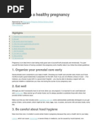 Deficiency Of Vitamin B Complex Vitamin Folic Acid