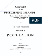 Census 1903 Vol2