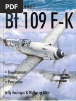 Download Messerschmitt-Bf-109-F-K-Development-Testing-Production by David Gayton SN122308308 doc pdf