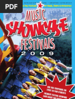 Download MusicShowcase_20091 by wileycc SN12231028 doc pdf