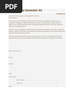 Download Sinkronisasi Generator by Achmad Saefudin SN122311123 doc pdf