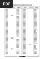 Download Equivalencia de Transistor Bipolar by sonhador45  SN12231339 doc pdf