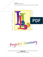 Download Feasibility Study Shirt Printing by Khaye Dyosa SN12231523 doc pdf