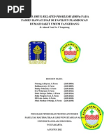 Download Identifikasi DRP  by Rezky Febriani SN122316301 doc pdf