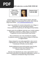 Entrevista Emil Stejnar Bardonista