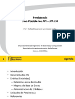 persistencia_-_jpa