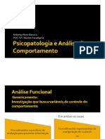 psicopatologia (1)